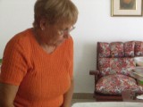jerrybarberargentina6 047 